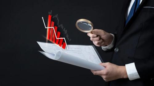 隋田力案追踪:实控人被立案调查,宏达新材和星地通往事