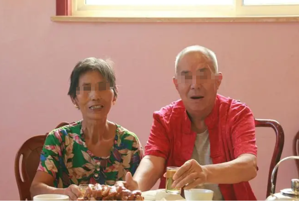 回顾:2021年包钢34岁王龙跳1600度熔炉,尸骨无存,原因令人泪目