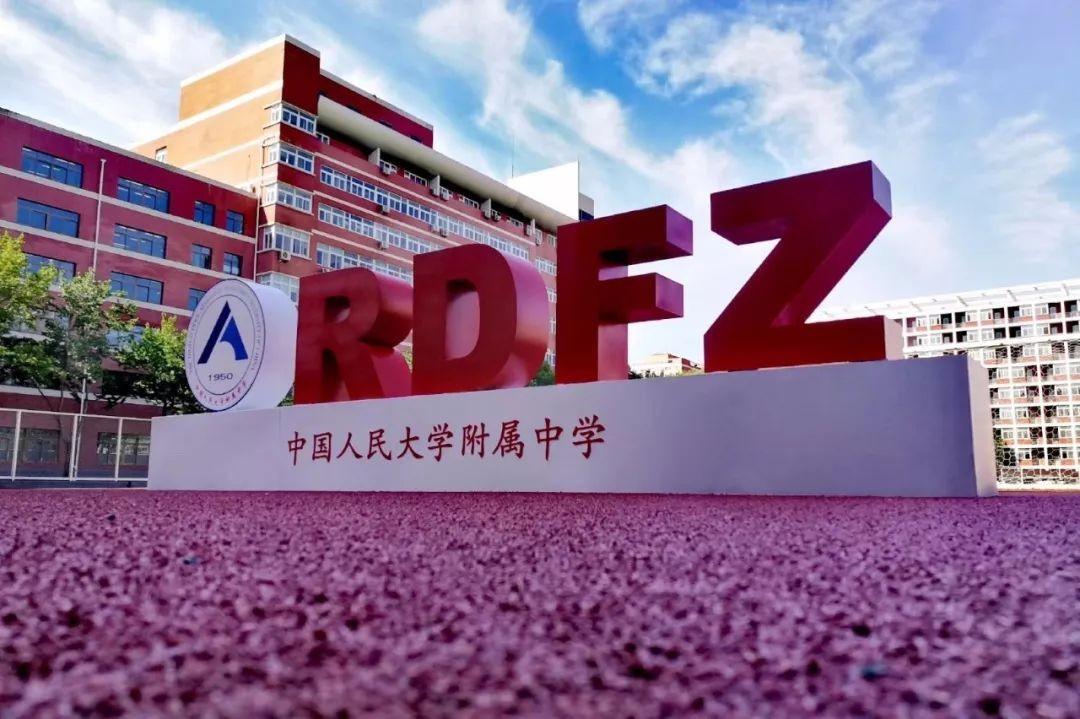 7万人,而李泰伯能够在这么多人中脱颖而出简直就是万里挑一.