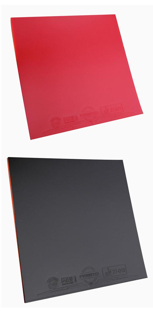 729闪现speed评测