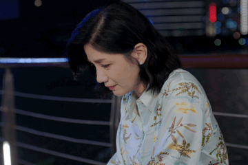 刘涛新剧《陪你一起长大》撕开教育众生相:现在的父母有多拼?