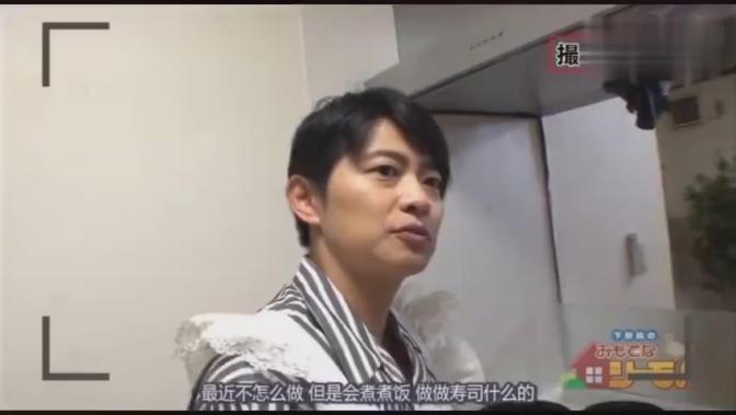 下野纮 视频在线观看 爱奇艺搜索 下野纮 视频在线观看 爱奇艺搜索
