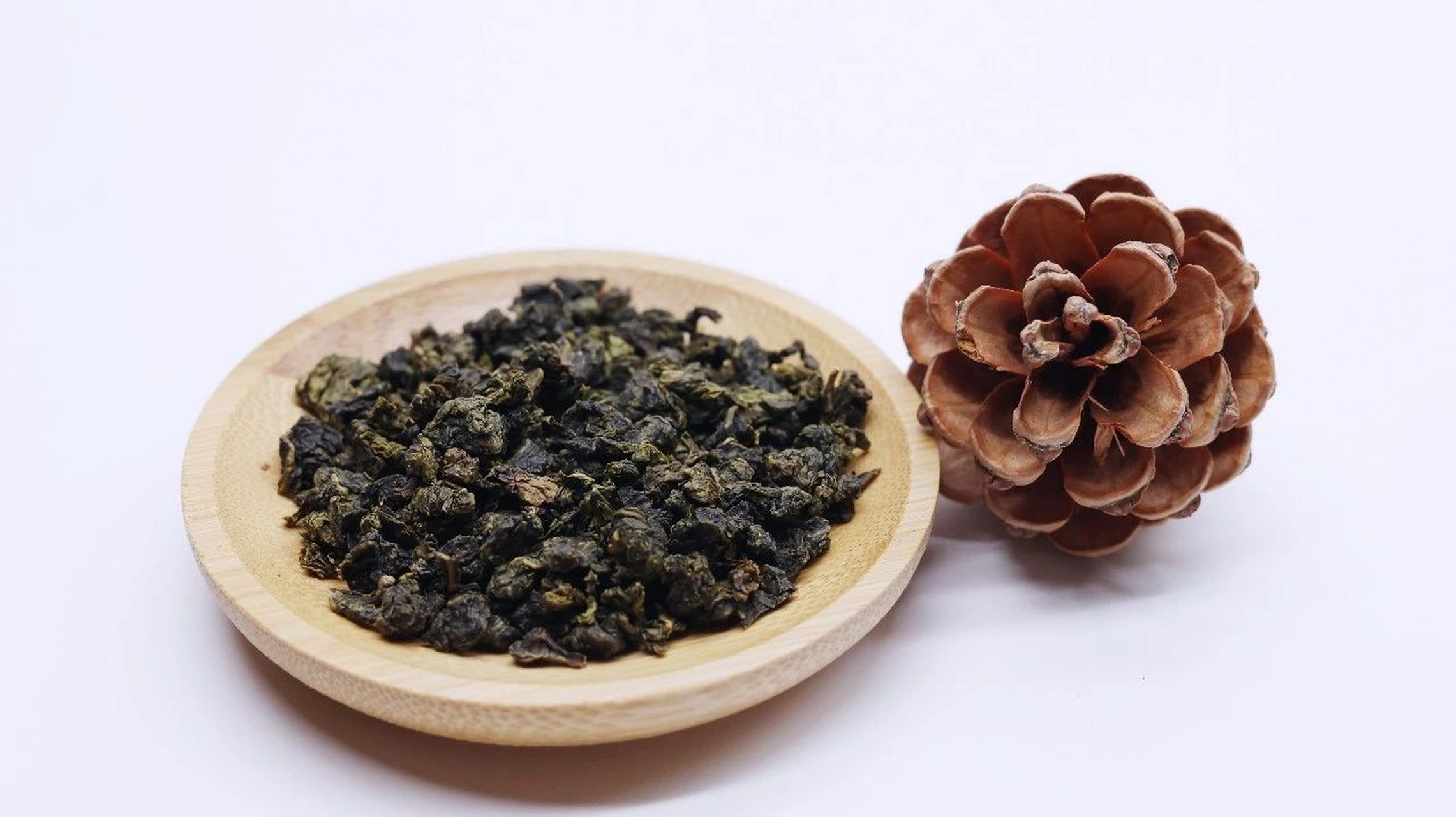 经常喝这种茶能减肥瘦身 在日常生活中,有很多有这样的习惯,在饭后一