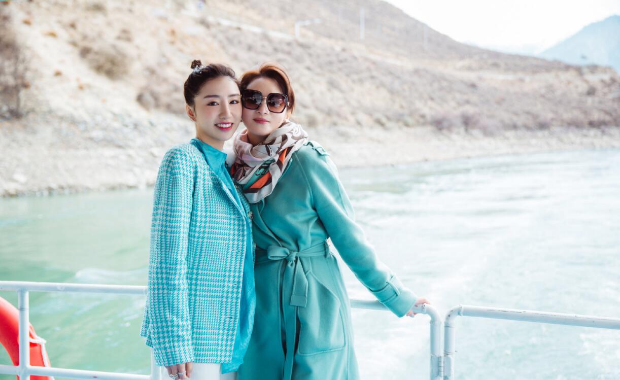 刘涛的不作为造成的苦果,全部都被张馨月一个人吃掉了