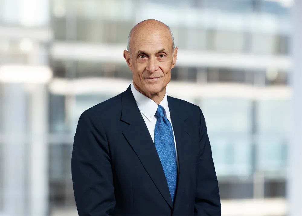 五任美国国土安全部部长谈9·11后美国本土恐怖主义