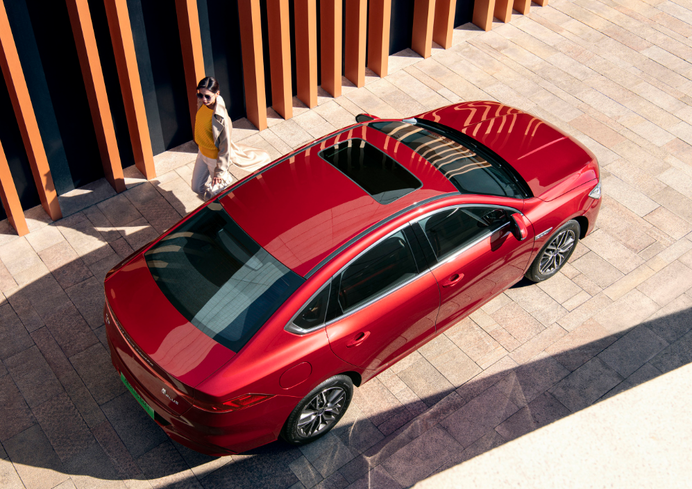 比亚迪销量排名_比亚迪海豚推荐_比亚迪