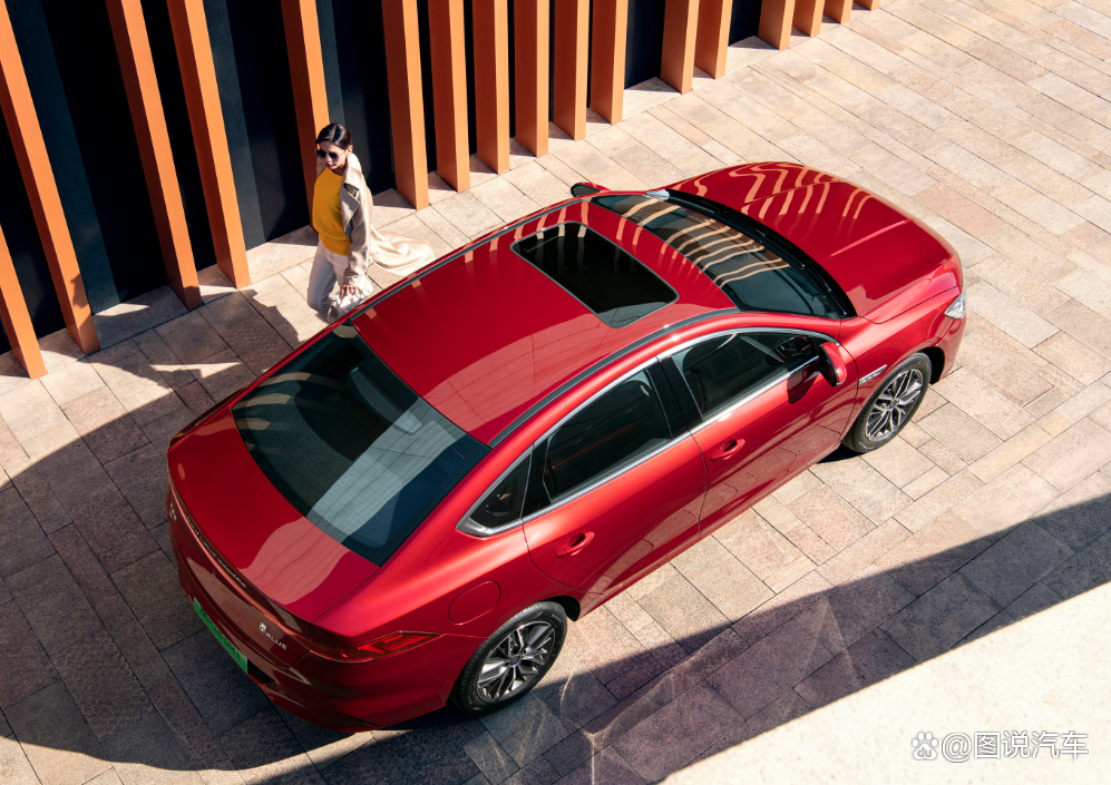 比亚迪销量排名_比亚迪海豚推荐_比亚迪