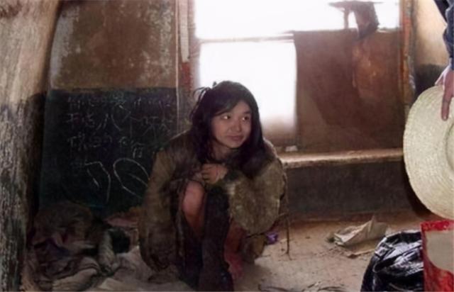 四川女子曹小琴:在内蒙17年接连被拐4次,获救后现状如何?