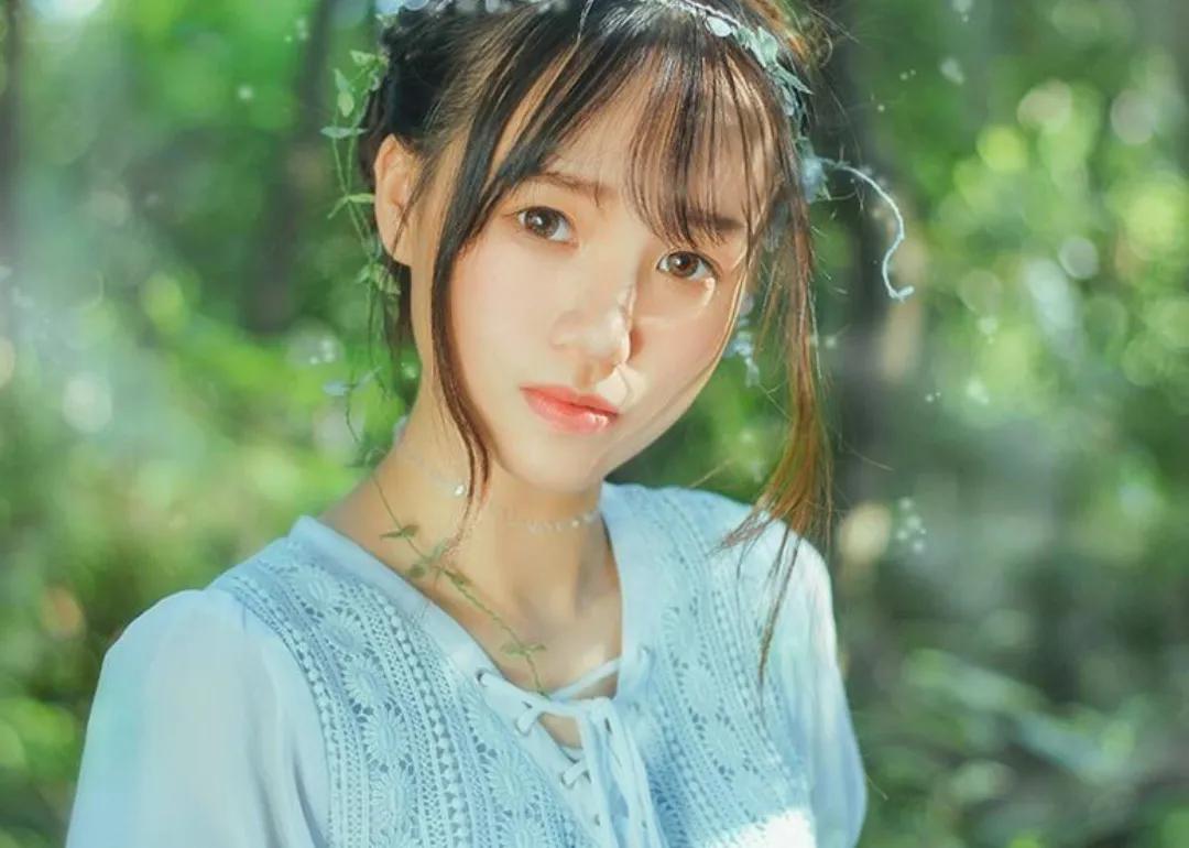 调查发现,那些过得幸福的女人,都明白这四个道理