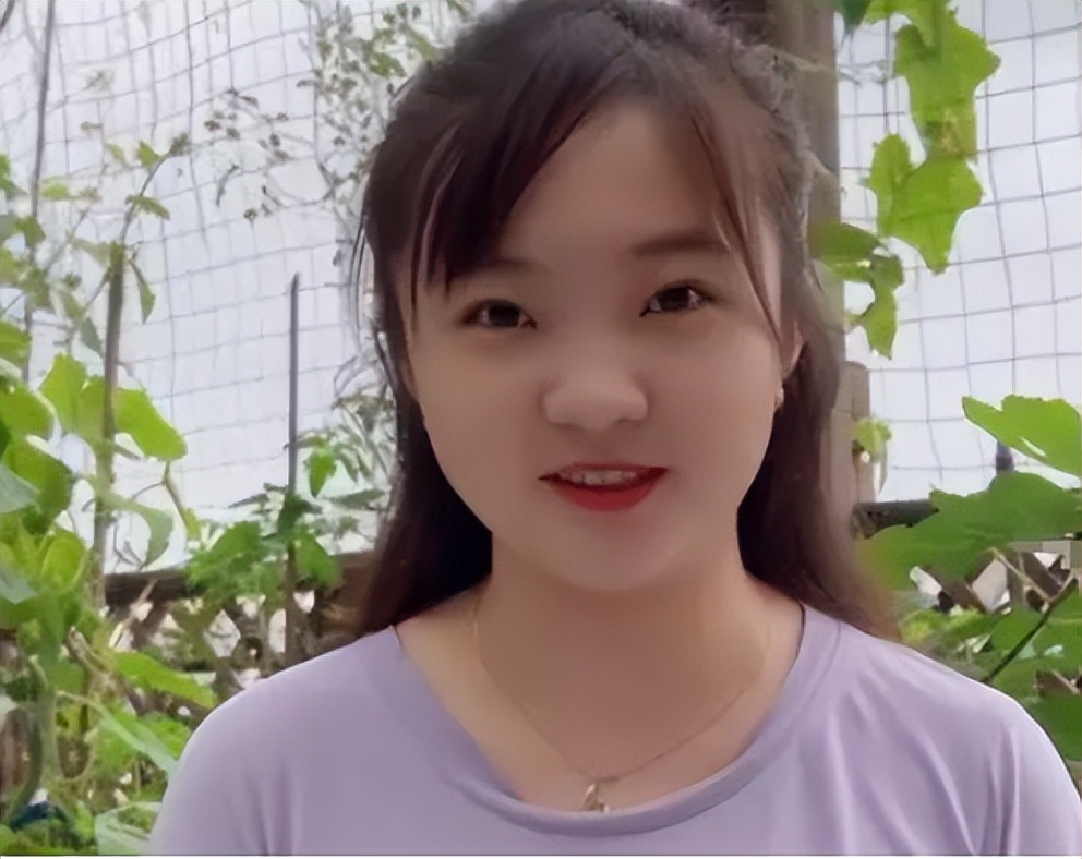 林妙可现况让人感叹,捷径不能长久保全,想入圈却无机会