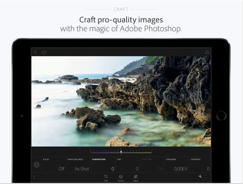 lr软件下载adobe lightroom 多版本免费软件合集立即下载尽享便利