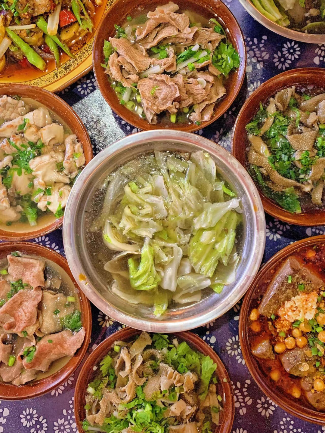 中国另类XXXXXXXX引发关注，网友热议不断，专家深度解读，未来走向如何