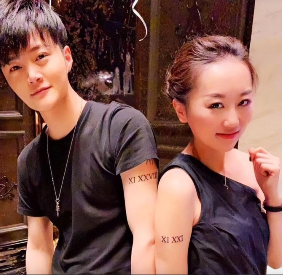 白马会所覆灭记:因富婆给"鸭王"过生日,送28个礼物价值超百万