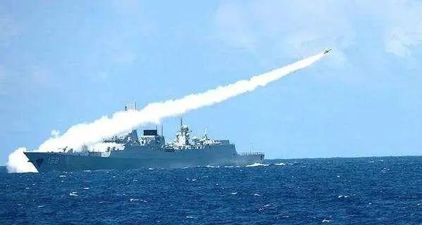 北海95180部队是什么军种?