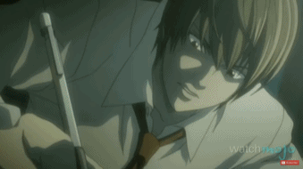 339_190gif 动态图 动图