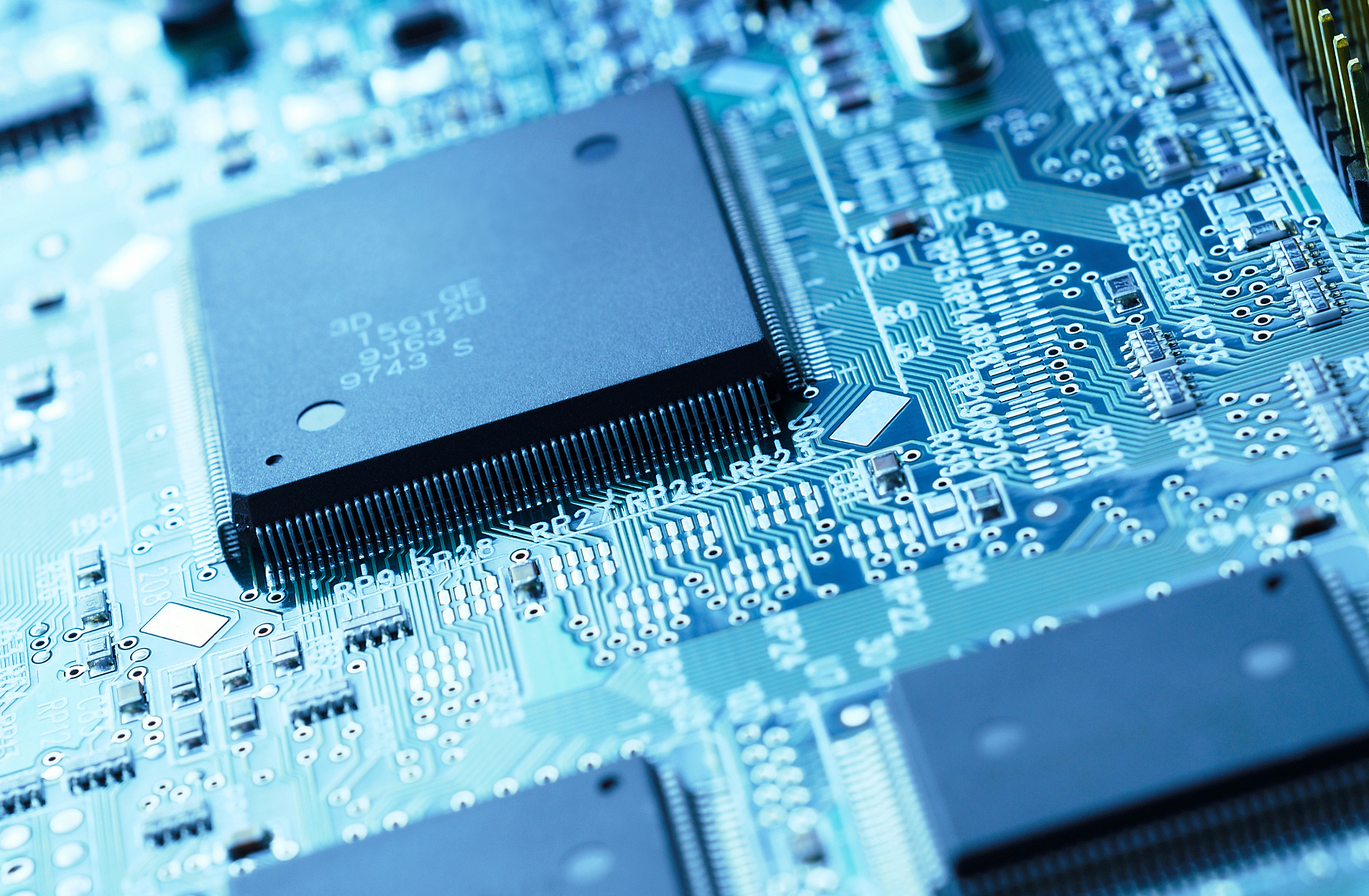 揭露背后黑幕!153亿惨痛失败,武汉弘芯计划激起人心!