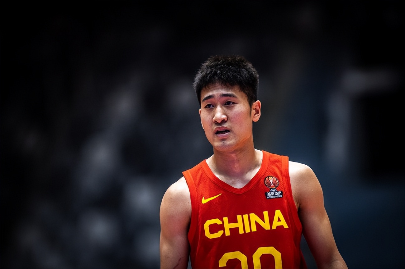 顾全这次进国家队,真值了,感谢顾全