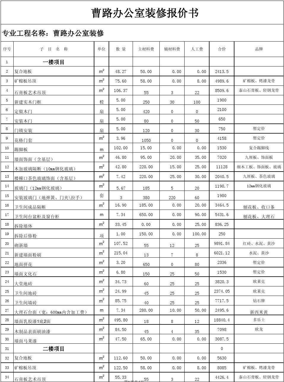 上海正规公司网站建设费用