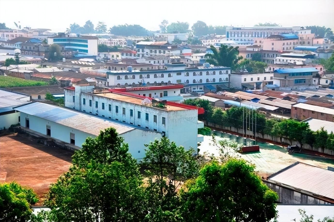 回顾赌徒回忆缅甸赌场:孩子骗钱女人不人不鬼,有人逃走竟还回来