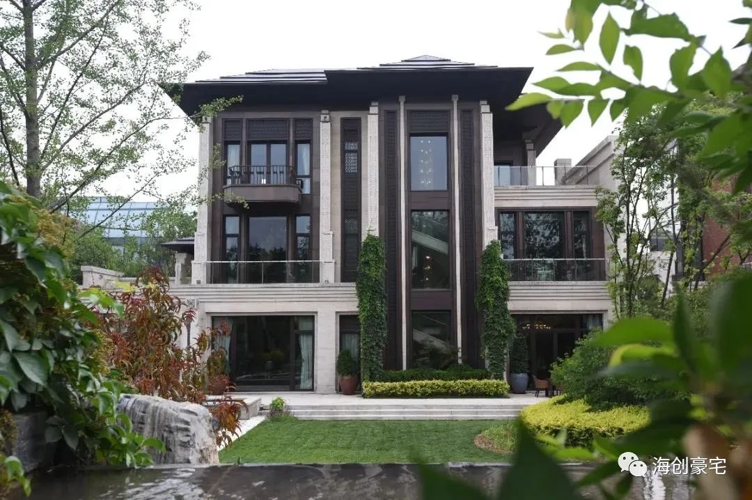 「首页」北京朝阳区九章别墅售楼处热线400-763-1618转64450!