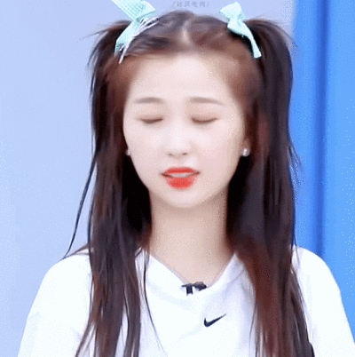 400_402gif 动态图 动图