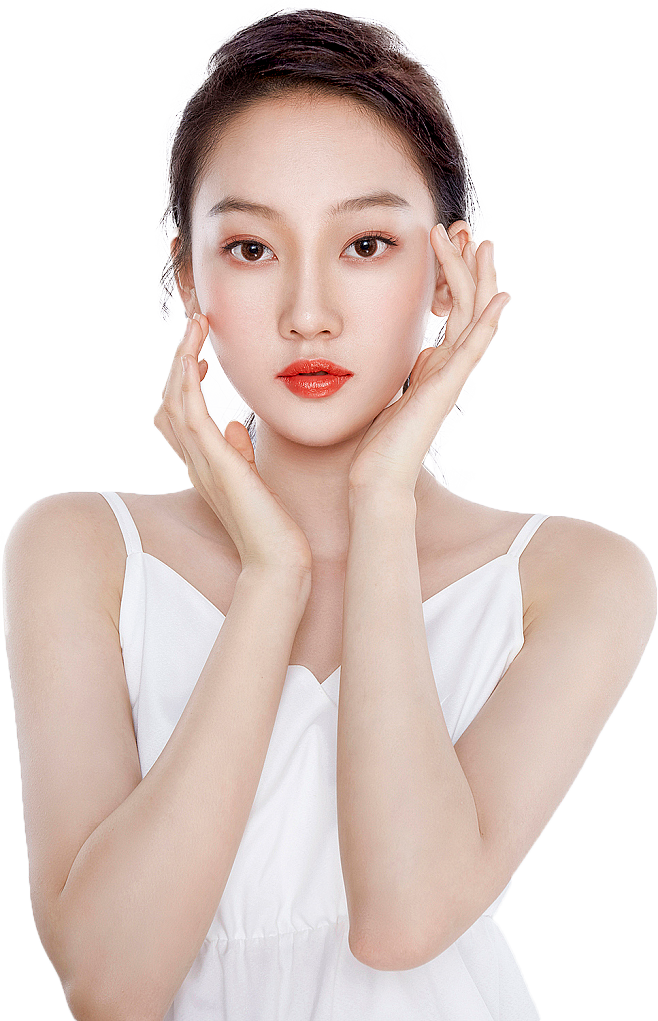 人胶原蛋白是什么东西