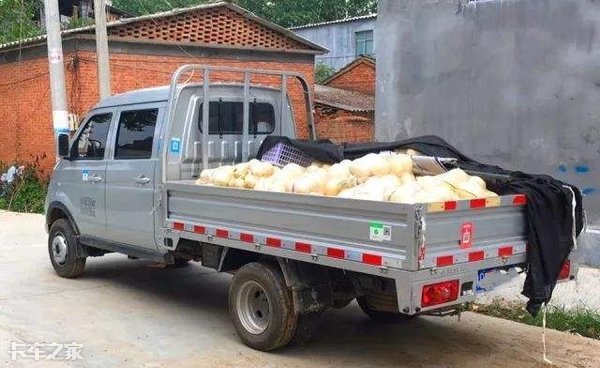 双排坐小货车价格 - 2020年最新商品信息聚合专区 - 百度爱采购