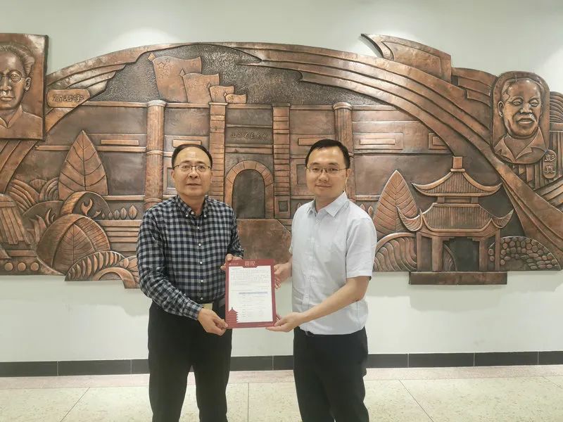 北京大学向太原五中发来喜报:附太原五中毕业生2020获奖评优名单