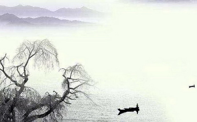 吴文英：宋词三百首中他的词所选最多，为何少有人能背诵他一首词