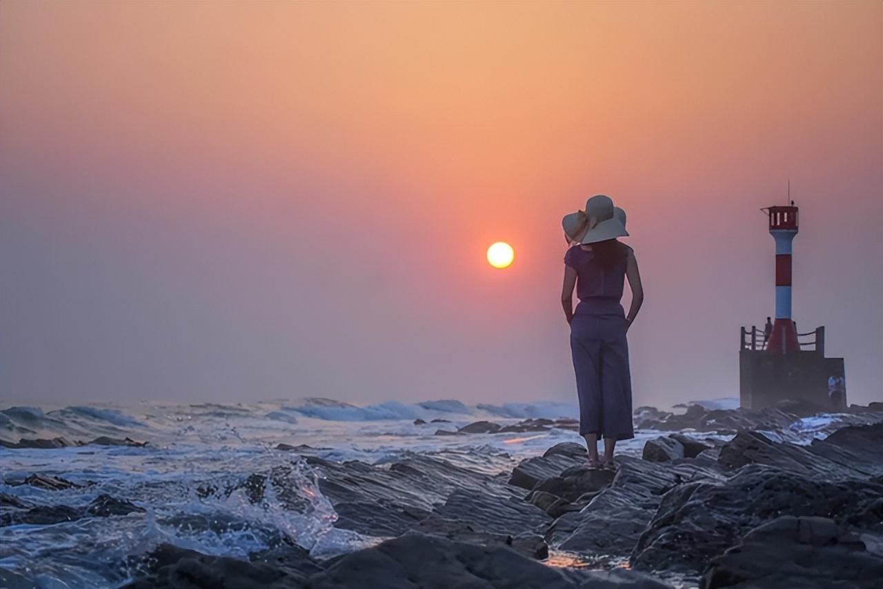 成年人最好的状态,源于这三种心境