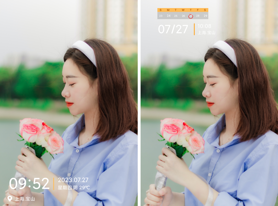 3个简单易上手的照片加水印工具,各种样式的水印都能添加