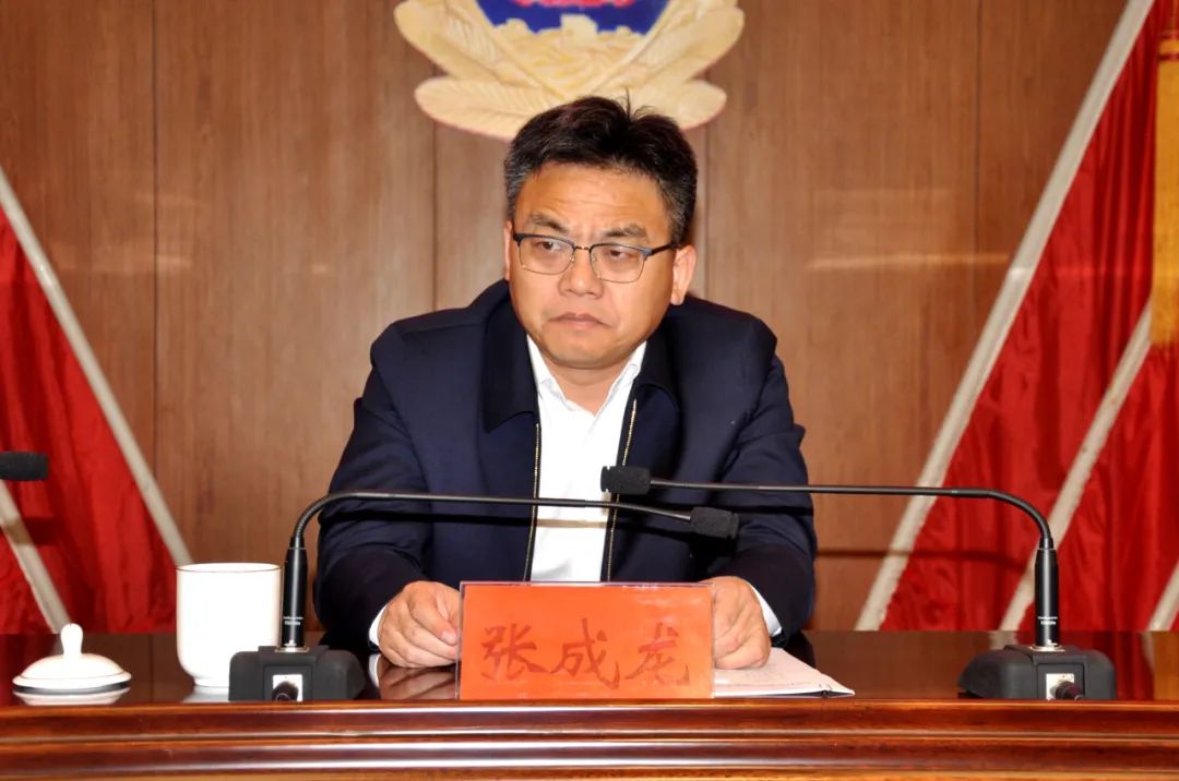 宿豫区18-35岁的年轻朋友,这些数据很残酷,但很真实!