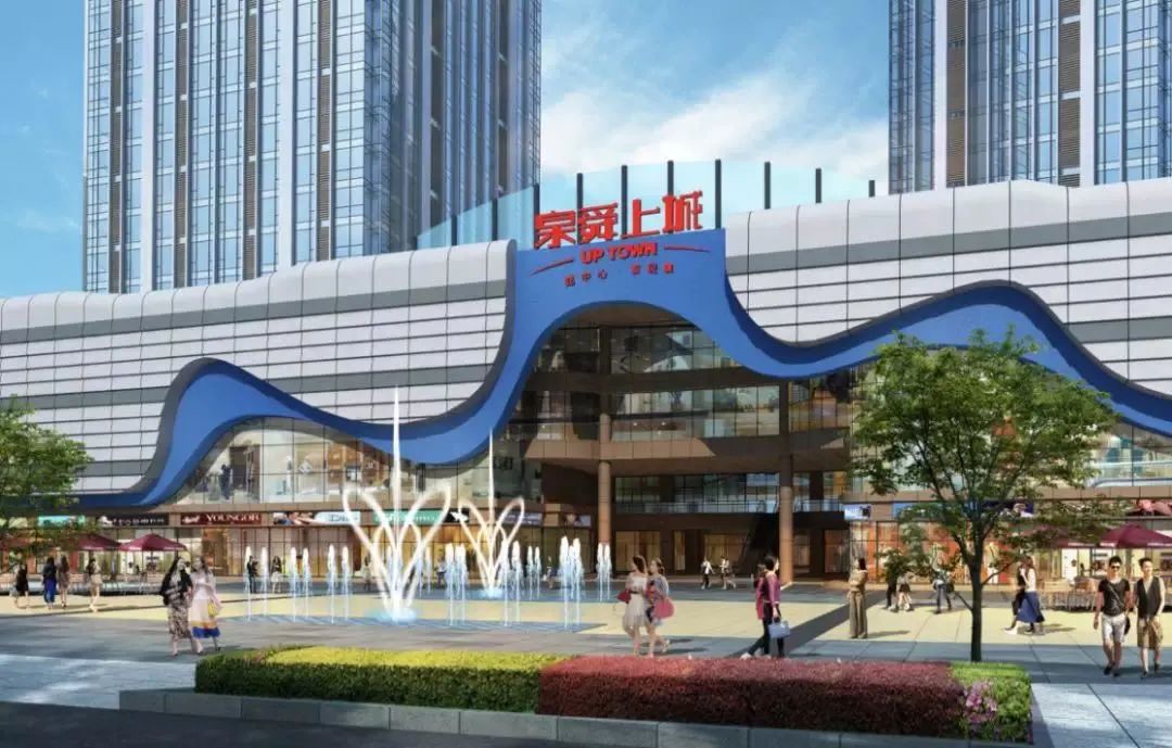 郑州金水区双气小户型,泉舜上城户型图大全