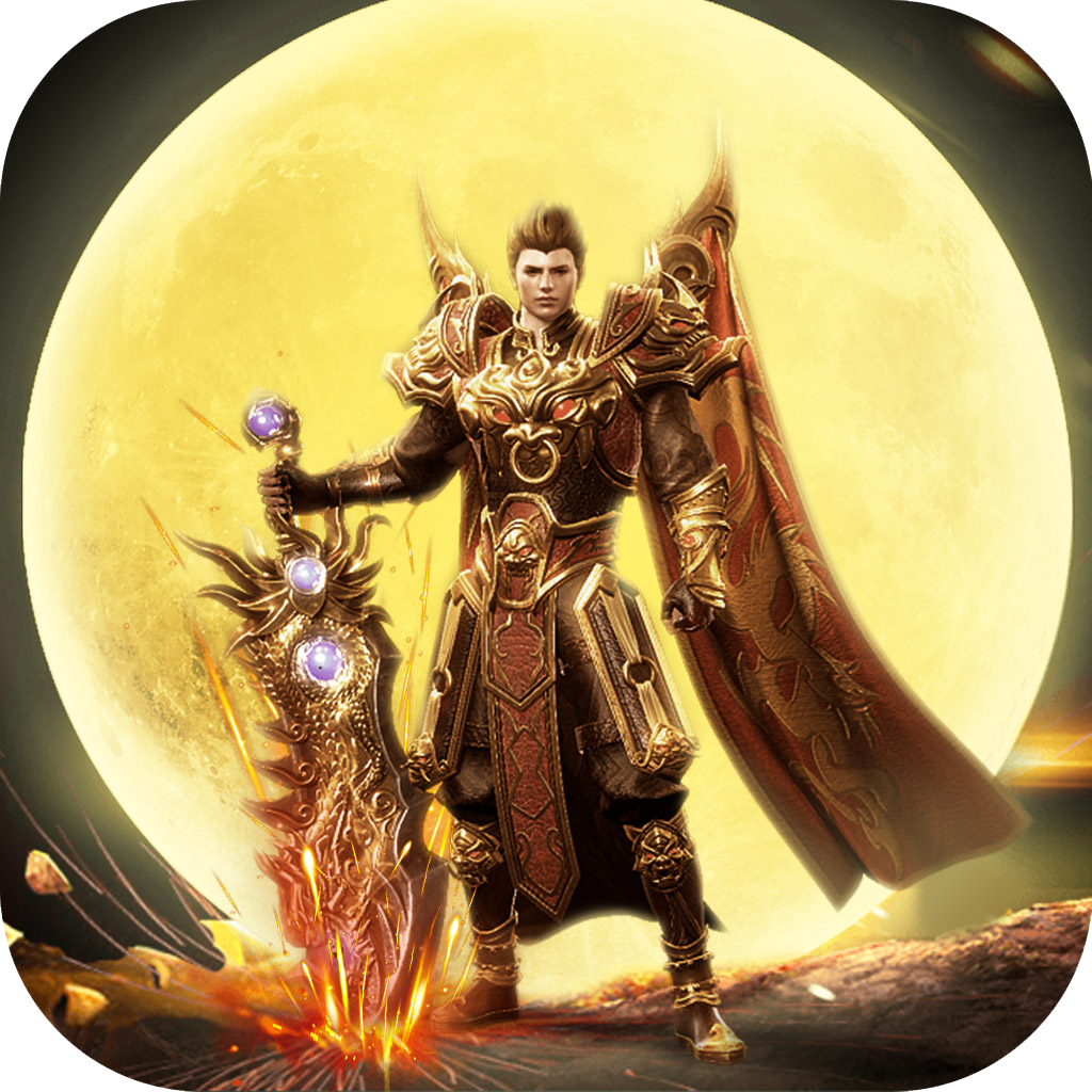 龙腾传世充值攻略 龙腾传世土豪该怎么玩