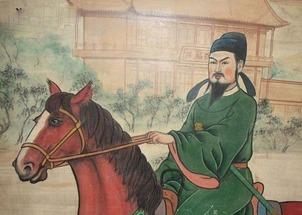 长安嗜血暗湮—大唐士族传奇之崔慎由崔铉父子