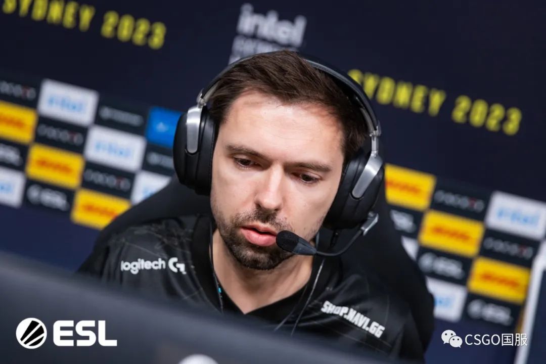 【世界第一Vitality首日双败回家!今天LVG与C9、NaVi与FaZe生死战】