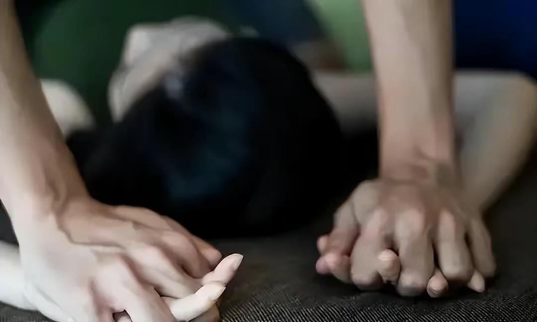案例杀人淫魔秦东明凭借英俊的面孔吸引女性3年奸杀33人