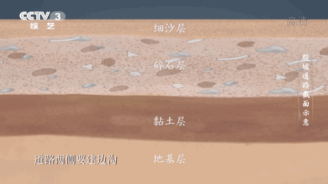 从三千年前的文物中能汲取哪些防涝经验?