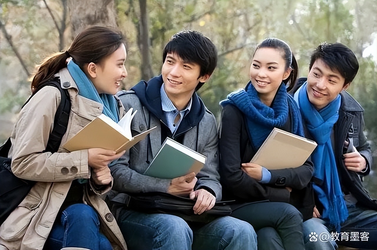 大学生思政教育话语体系,着重注意的要点,优化,培养,创新