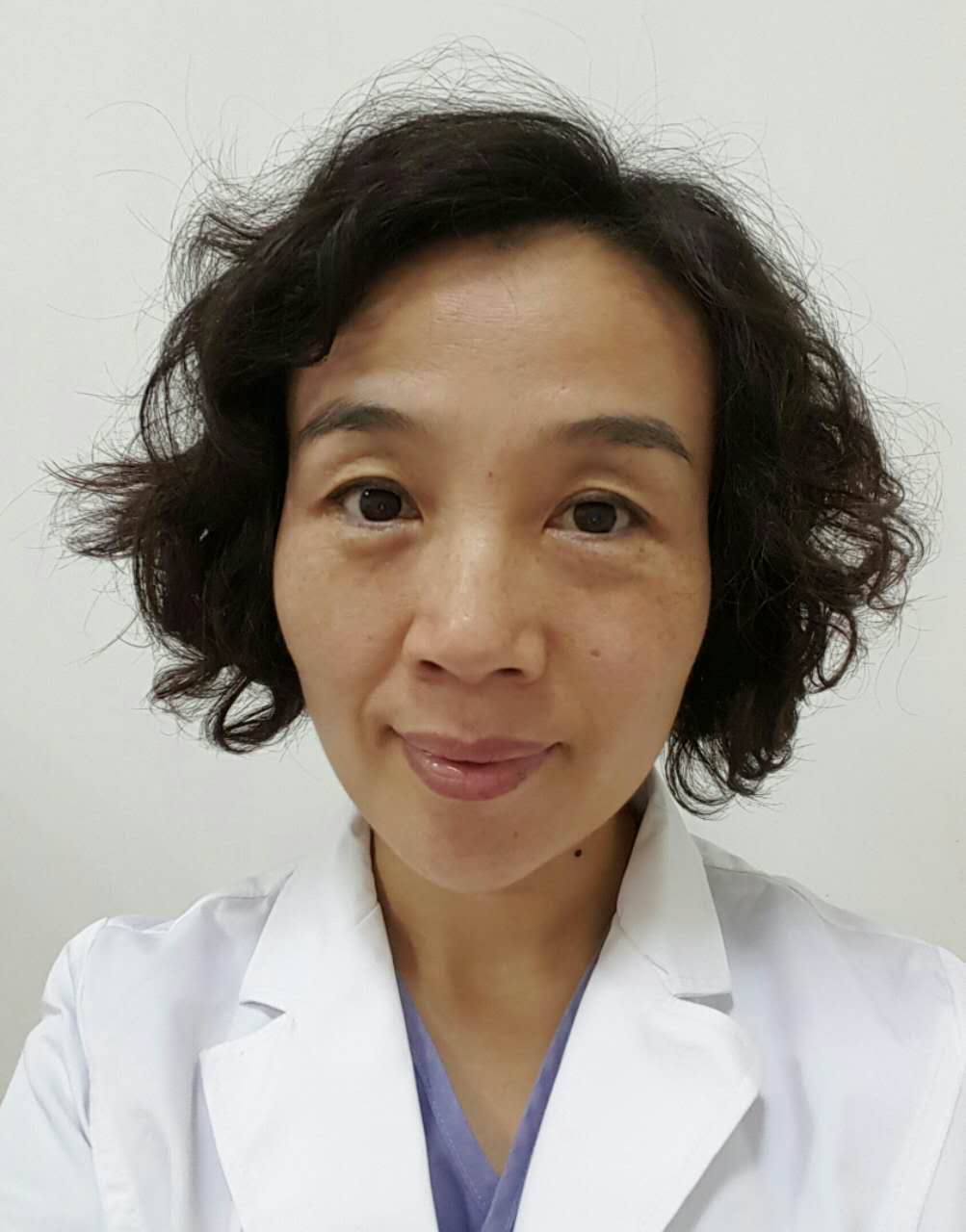 同仁醫院全科掛號黃牛