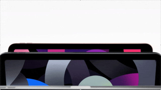 热点|史上最短！2020年苹果秋季发布会没有新iPhone，网友：白熬夜了