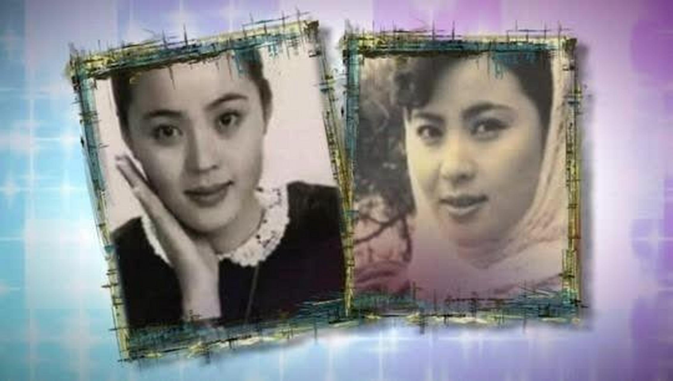 演员崔兰:从小配角到财团理事长,家庭幸福成为人生赢家