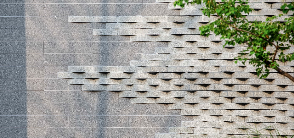 超美景墙原来可以这样玩!