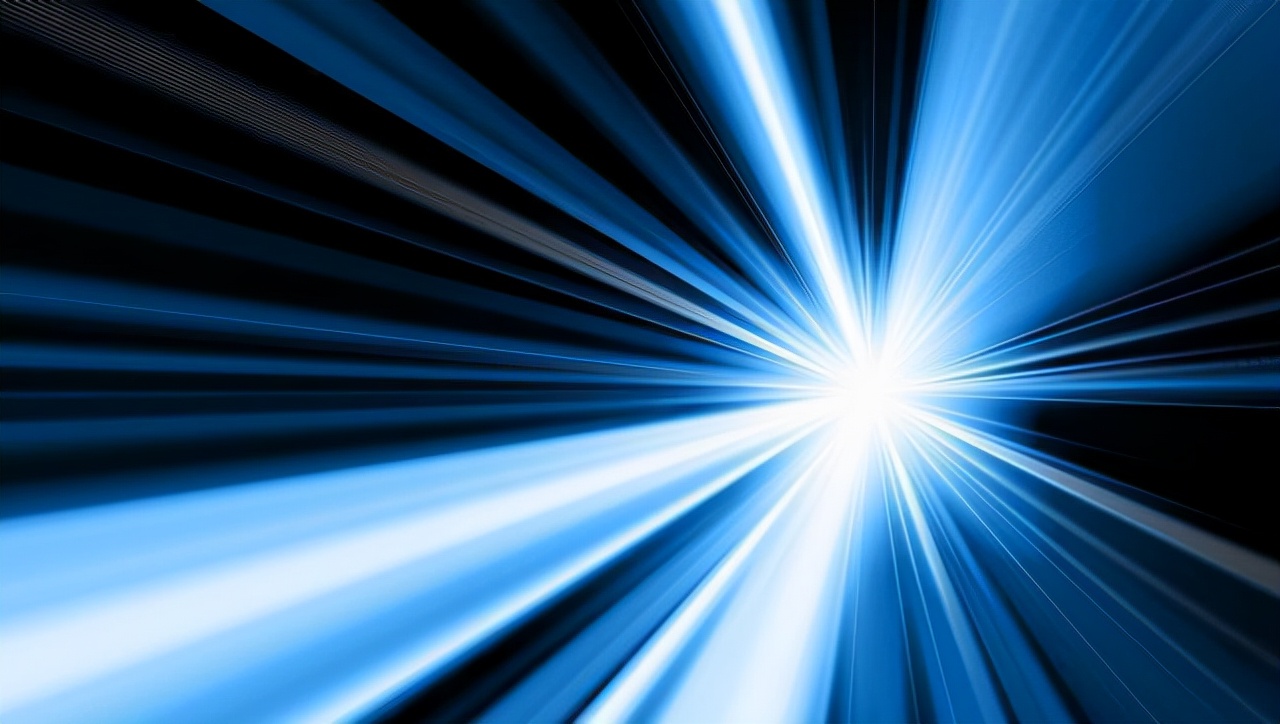 两倍光速还是光速?都不对!