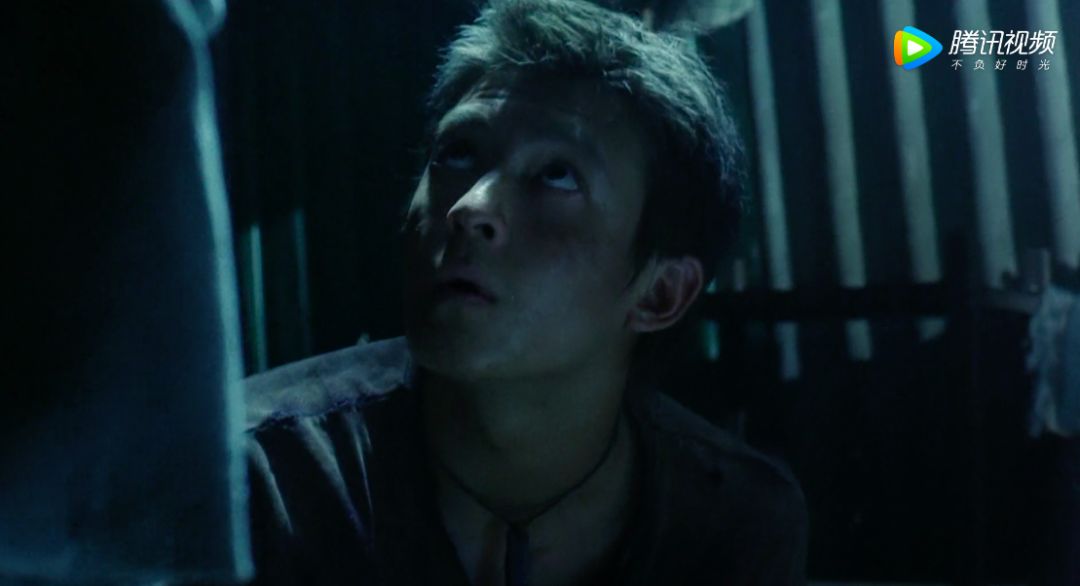 陈冠希狗咬狗影评