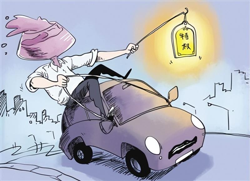 回顾"贪虎"陆元庆落马!抗震时也要敛财,买85万虫草送亲家母