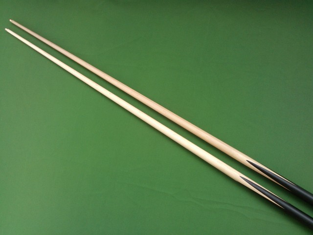 台球杆尺寸标准是多少?