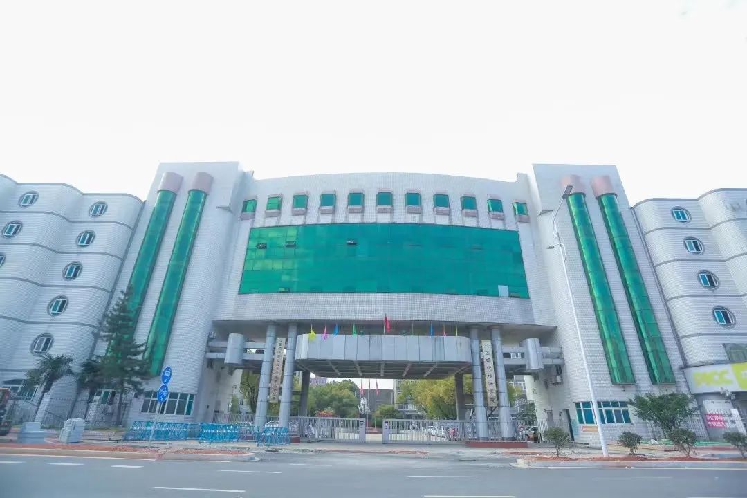 江西现代技师学院:技能点亮人生 匠心铸就梦想|拓职教新路 展国资担当