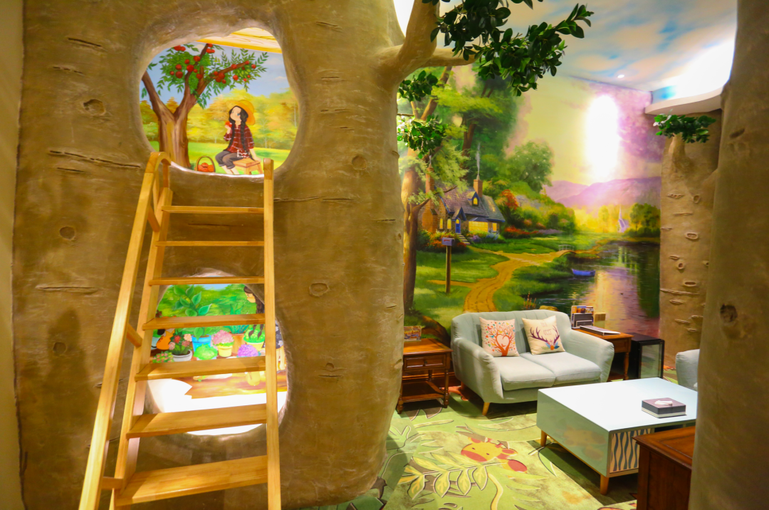 第一天:>蓬莱阁>八仙过海景区>三仙山>入住(隐居蓬莱酒店或者蓬莱小院