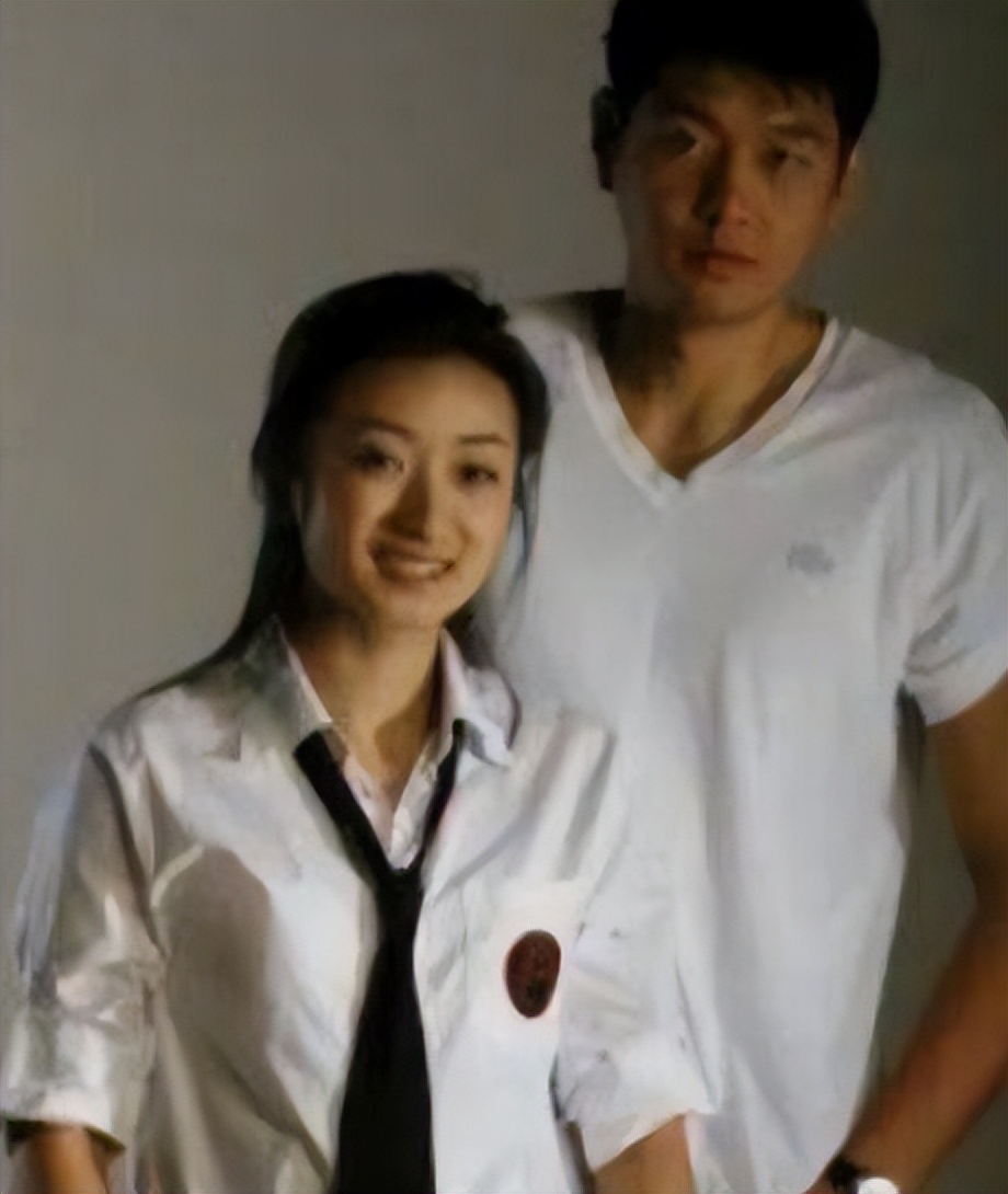 10年后再看莫科,才发现妻子离世后和周雅菲的结婚是最正确的选择